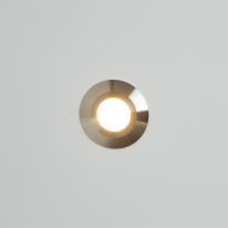 Вставка Arlight 024927 в интернет магазине Гет Лайт