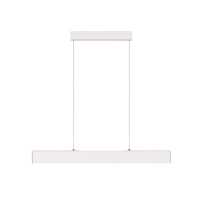Линейный светильник Maytoni Technical P010PL-L23W4K Фото Линейный светильник Maytoni Technical P010PL-L23W4K