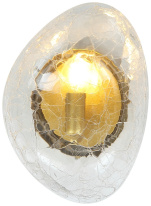 Фото Бра Stilfort 2164/00/01W