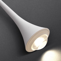 Цена на Подвесной светильник ImperiumLoft 240100-23