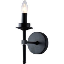 Фото Бра Stilfort 1030/02/01W