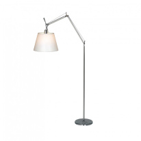 Фото Торшер Favourite 1867-1F