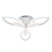 Накладная люстра Escada 10287/3LED Купить Накладная люстра Escada 10287/3LED