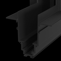 Коннектор Maytoni Technical TRA004ICL-22B в интернет магазине Гет Лайт