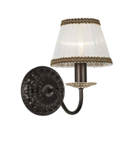 Фото Бра Donolux W110178/1