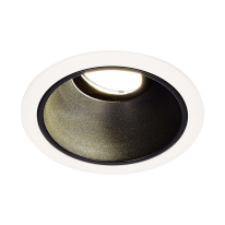 Корпус ST-Luce ST051.508.01 в интернет магазине Гет Лайт