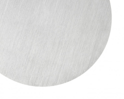 Купить Бра Vele Luce VL8273W11