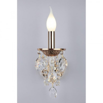 Бра Omnilux OML-74801-01 в интернет магазине Гет Лайт