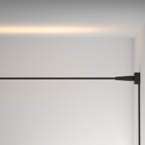 Купить Maytoni Technical TR160-1-50W3K-5B