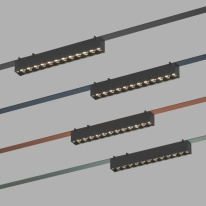 Цена на Denkirs DK5571-BK