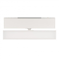 Купить Светильник на шине Arlight 026986