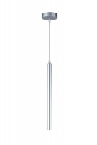 Фото Подвесной светильник Stilfort 2071/74/01P