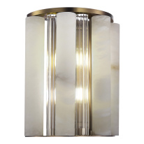 Купить Бра ST-Luce SL1516.301.02