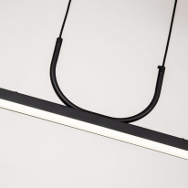 Цена на Подвесной светильник Favourite 4096-2P