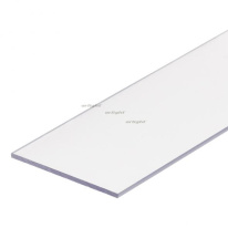 Фото Экран Arlight 017355