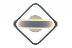 Цена на Бра Natali Kovaltseva LED LAMPS 81141/1W