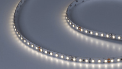 Фото Лента DesignLed DSG3120-24-NW-33