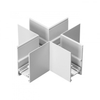 Фото Коннектор Novotech 135171