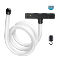 Фото Светильник на шине Novotech 359138