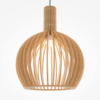 Подвесной светильник Maytoni MOD194PL-01W1 Цена на Подвесной светильник Maytoni MOD194PL-01W1