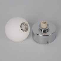 Бра Nowodvorski 6948 в интернет магазине Гет Лайт