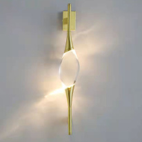 Фото Бра ImperiumLoft 209118-23