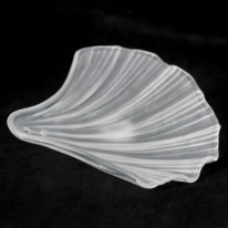 Купить Подвесной светильник Lussole LSP-8834