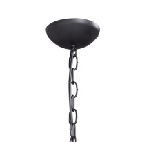 Подвесная люстра Vitaluce V4275-1/8 в интернет магазине Гет Лайт