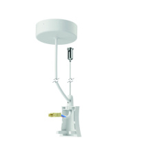 Фото Крепеж Mantra 7551