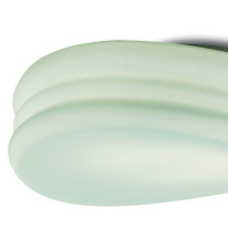 Накладной светильник Mantra 3623 в интернет магазине Гет Лайт