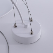 Купить Подвесной светильник Nowodvorski 9023