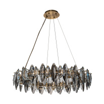 Купить  Favourite 4303-12P