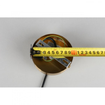 Подвесной светильник Omnilux OML-99306-01 в интернет магазине Гет Лайт