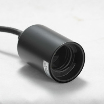 Купить Подвесная люстра Lussole LSP-8172