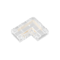 Фото Соединитель для лент Arlight 047195