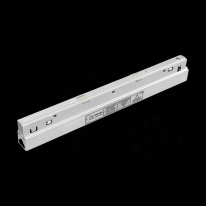 Цена на Драйвер ST-Luce ST011.058.200