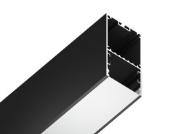 Купить  Ambrella Light GP3000BK