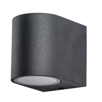 Фото Бра ARTE Lamp A3102AL-1BK