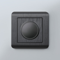 Диммеры Werkel W1142004 в интернет магазине Гет Лайт