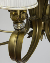 Цена на Подвесная люстра Abrasax SD825