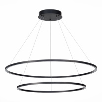 Каскадная люстра ST-Luce ST605.443.91 в интернет магазине Гет Лайт