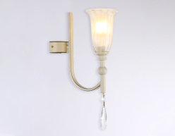 Бра Ambrella Light TR3252 в интернет магазине Гет Лайт