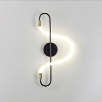 Купить с доставкой по Москве и России Бра Odeon Light 4303/12WL