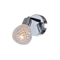 Фото Бра Globo 541006-1