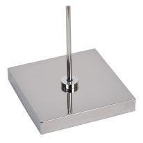 Торшер LUCIDE 19730/10/11 в интернет магазине Гет Лайт