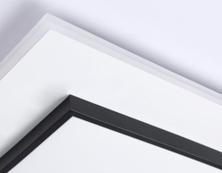 Купить с доставкой по Москве и России Накладной светильник Ambrella Light FL51455