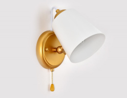 Купить Бра Ambrella Light TR3103