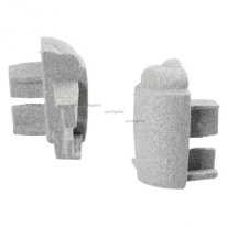 Фото Соединитель профиля Arlight 020921