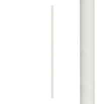 Фото Плафон Nowodvorski 8488