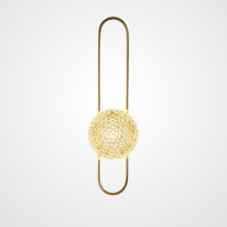 Фото Бра ImperiumLoft 224085-23